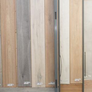 Laminati