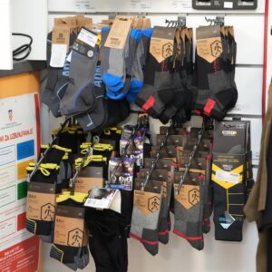 Ostala zaštitna sredstva