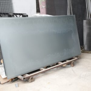 Limovi