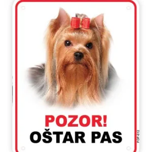 Oprema za kućne ljubimce